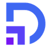 Digitalency Logo