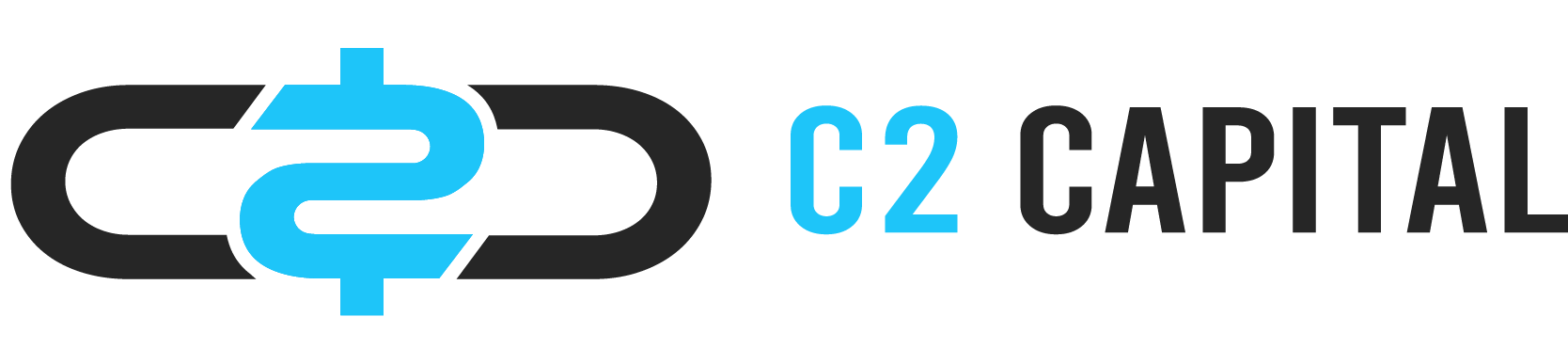 c2-01