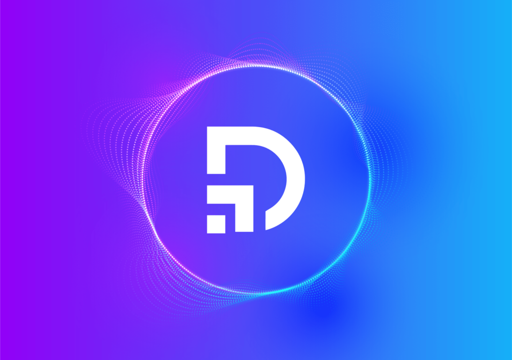 Digitalncy logos